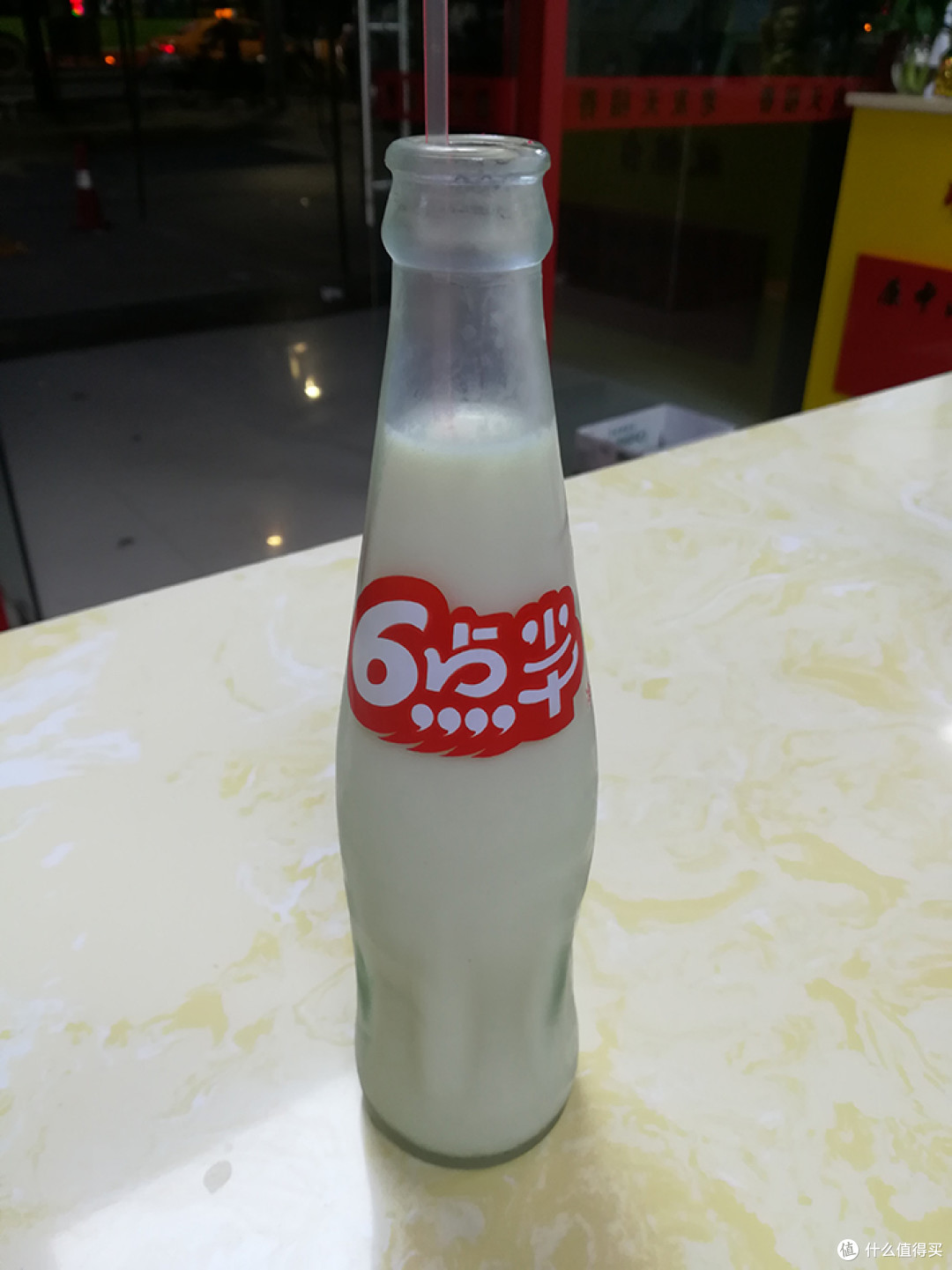 #热征##过五一#广西南宁之旅