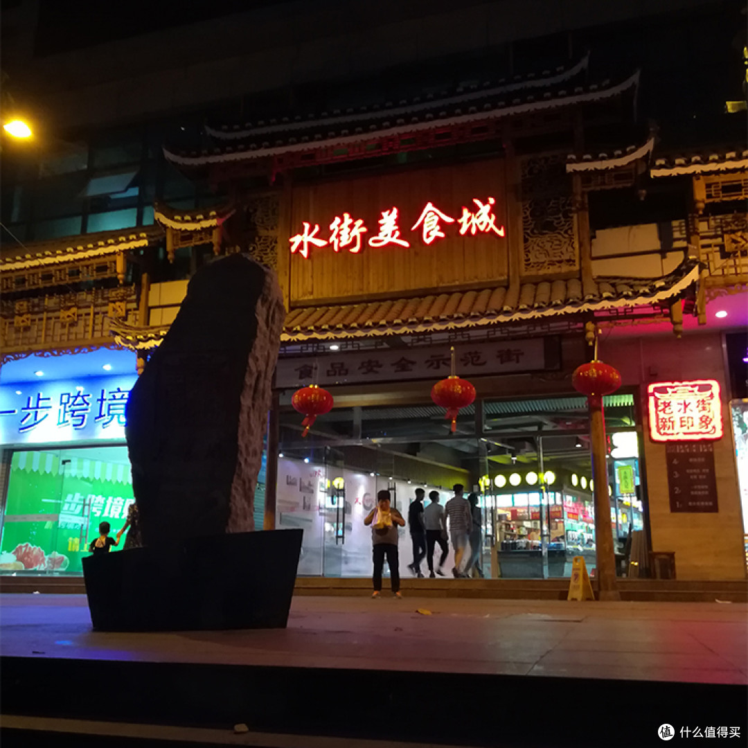 #热征##过五一#广西南宁之旅