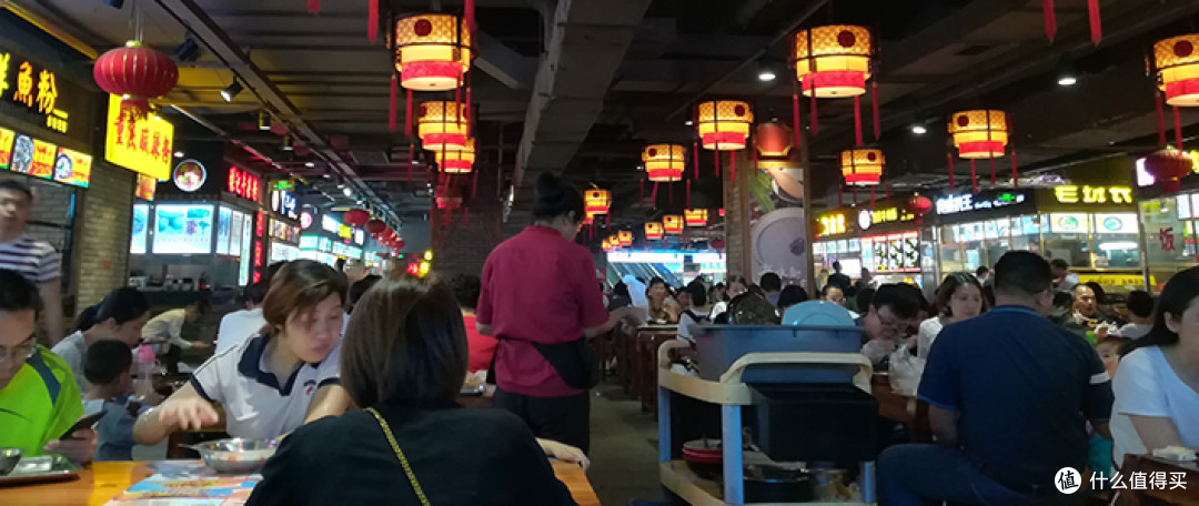 #热征##过五一#广西南宁之旅
