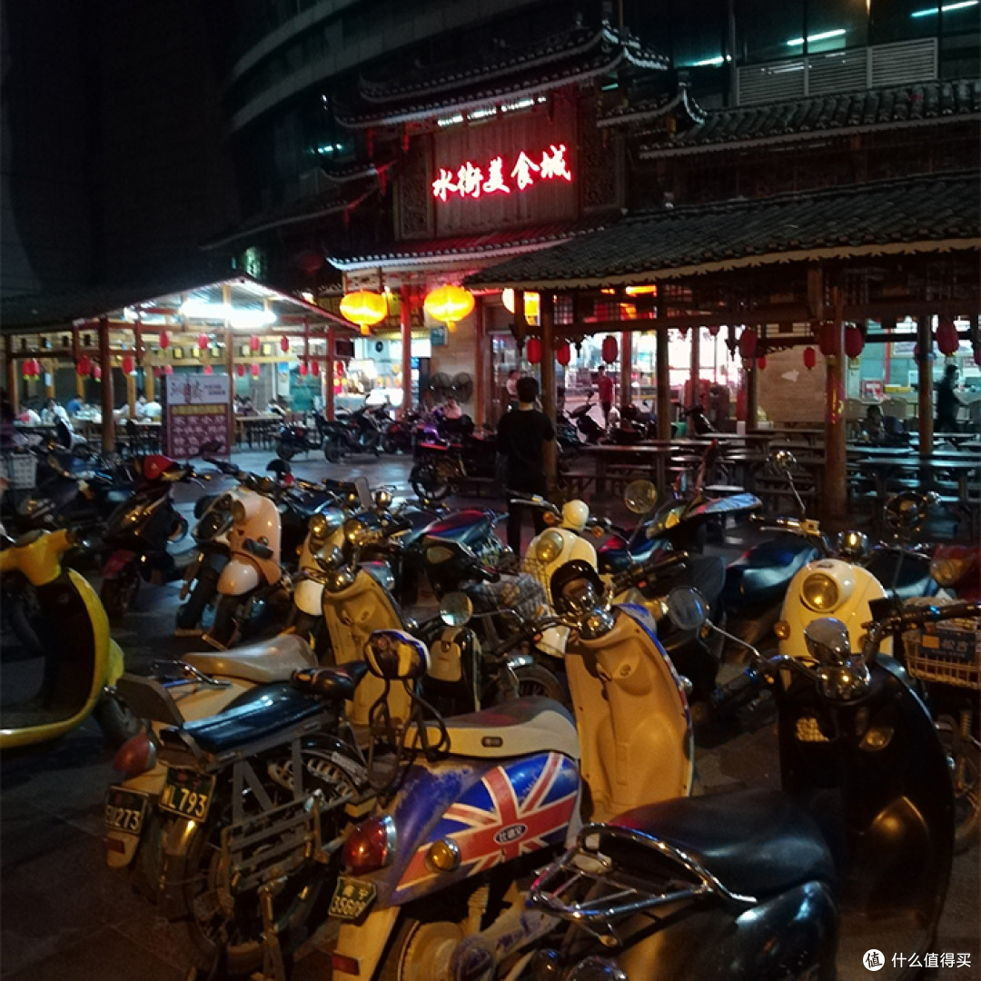 #热征##过五一#广西南宁之旅
