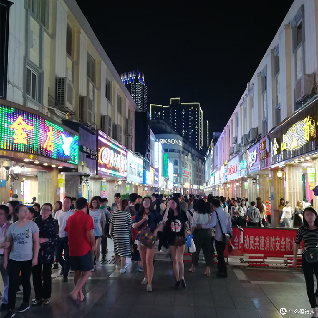 #热征##过五一#广西南宁之旅