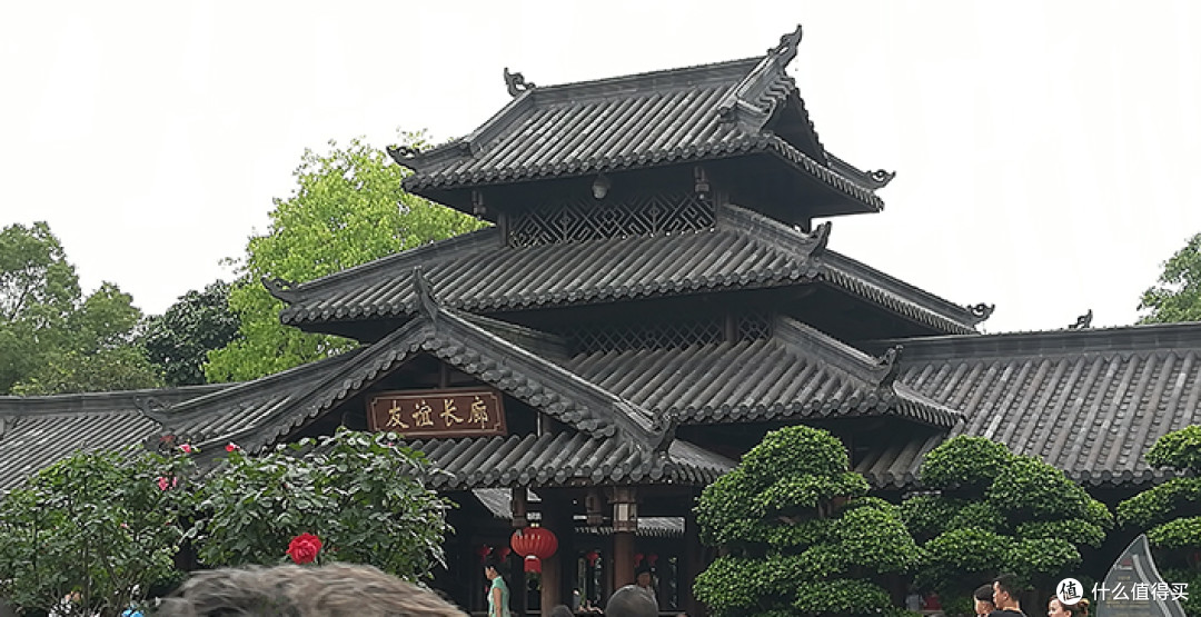 #热征##过五一#广西南宁之旅