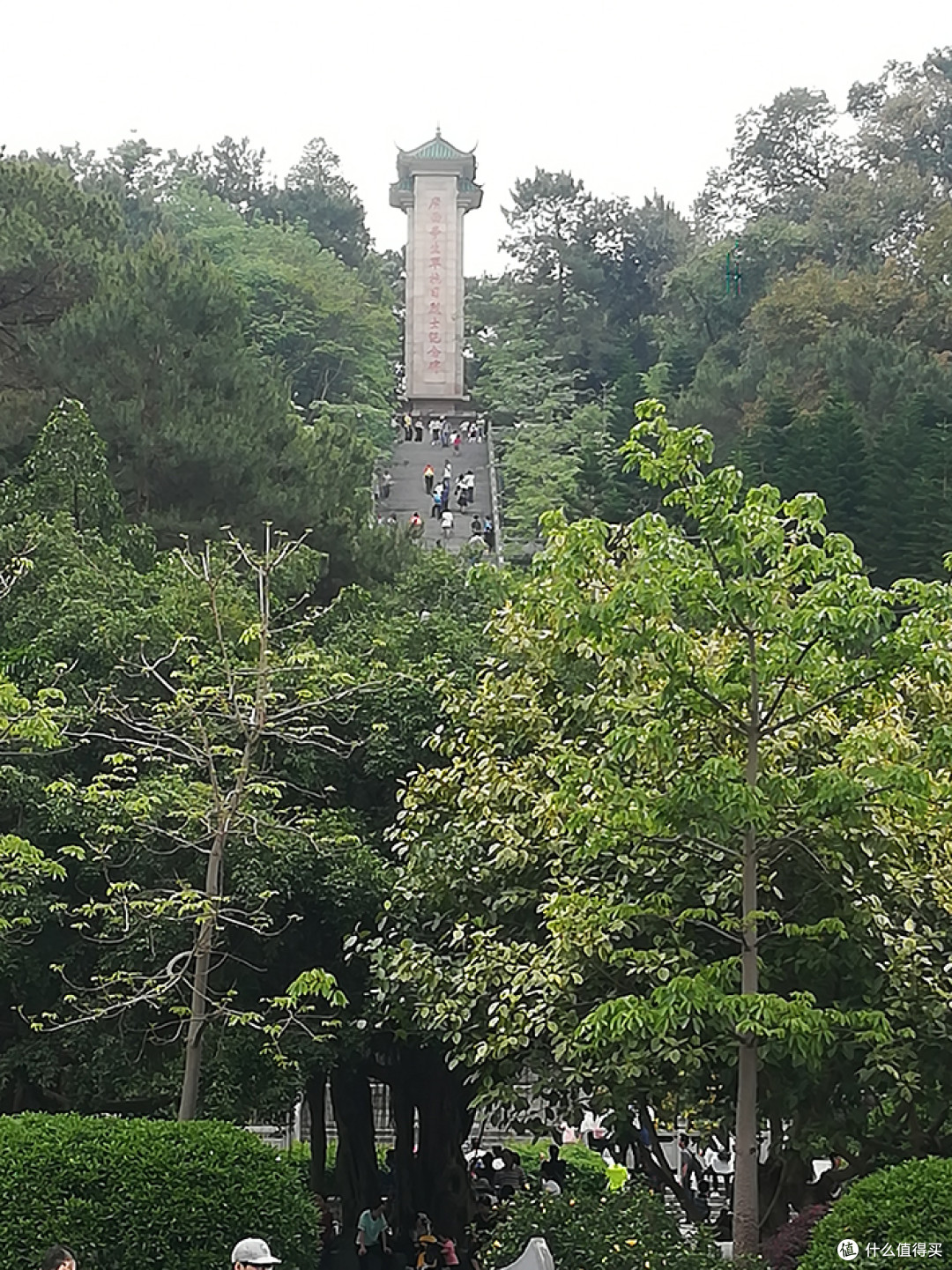 #热征##过五一#广西南宁之旅
