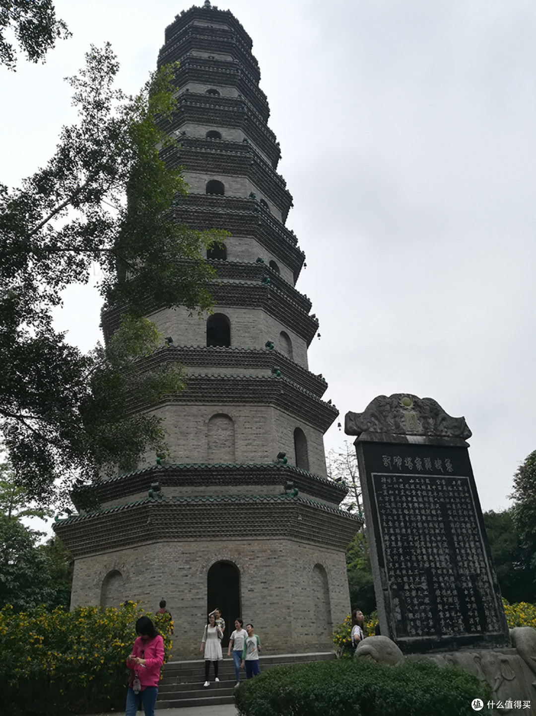 #热征##过五一#广西南宁之旅