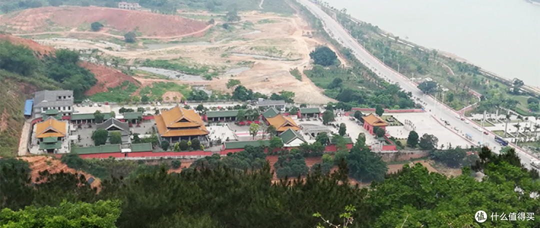 #热征##过五一#广西南宁之旅