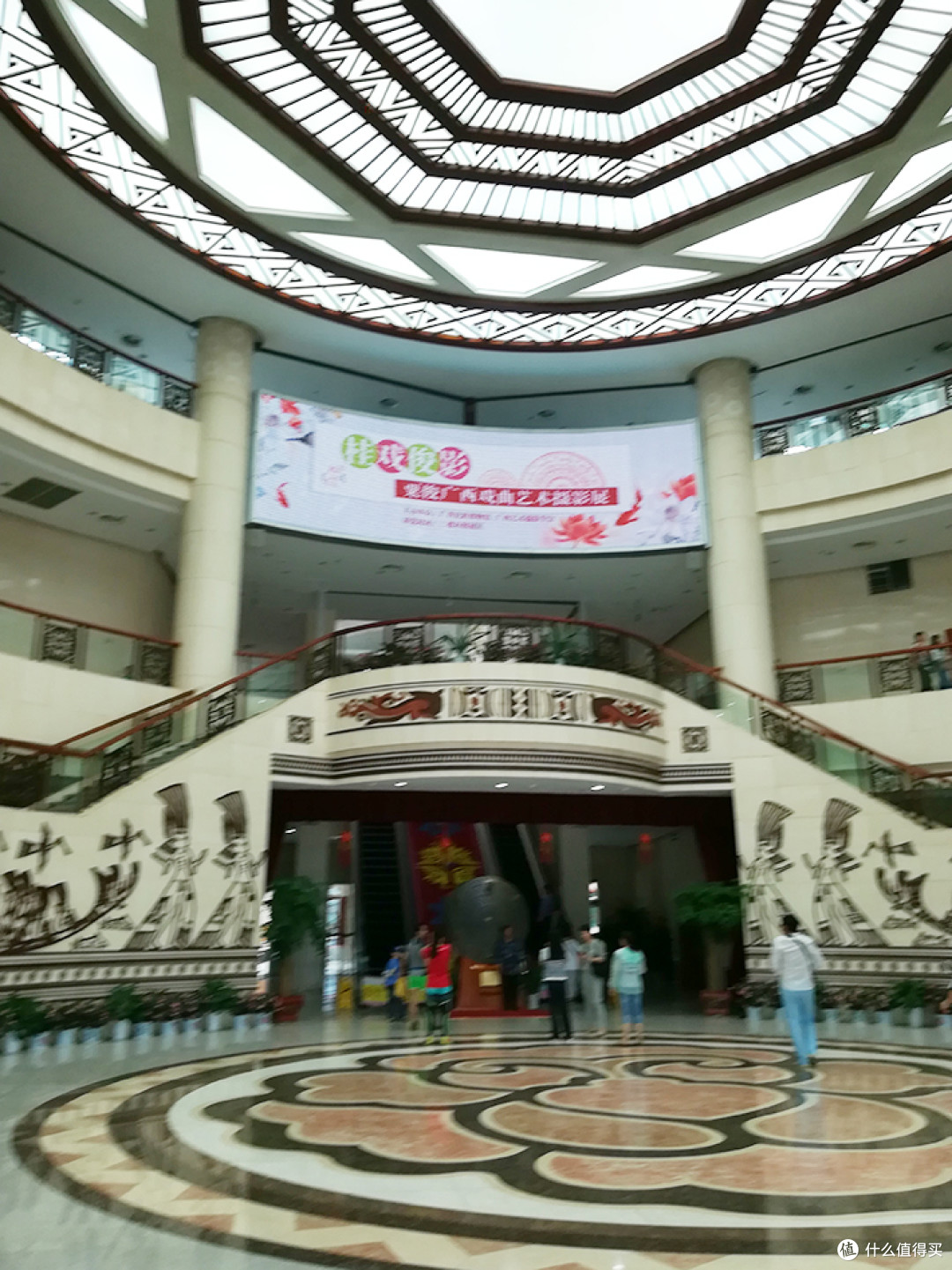 #热征##过五一#广西南宁之旅