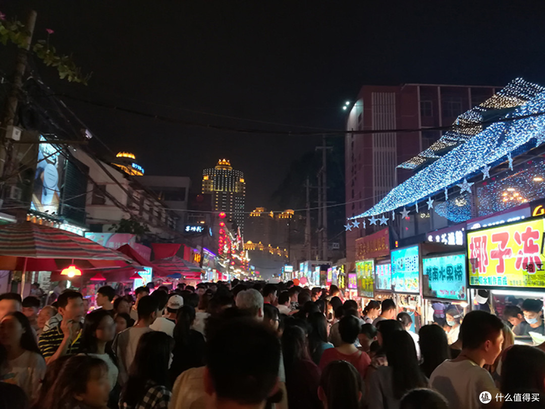 #热征##过五一#广西南宁之旅