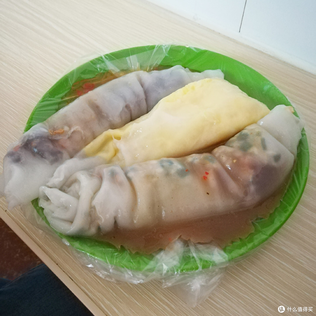 #热征##过五一#广西南宁之旅