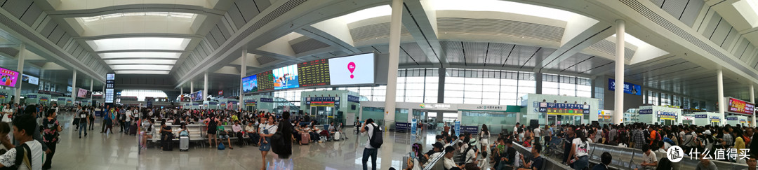 #热征##过五一#广西南宁之旅