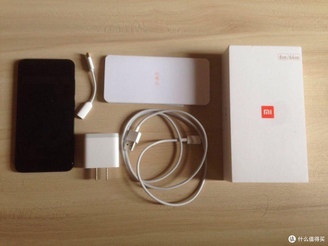 MI 小米 小米6 全网通智能手机使用评测：小毛病不断用7年打造一堆BUG