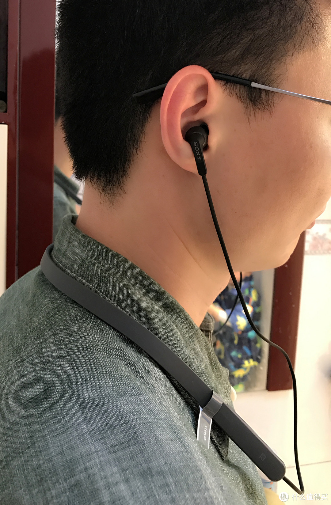 运动蓝牙耳机篇终章（Bose QuietControl 30，SONY MDRXB70BT/B，APPLE Airpods，BOSE SoundSport Pulse）