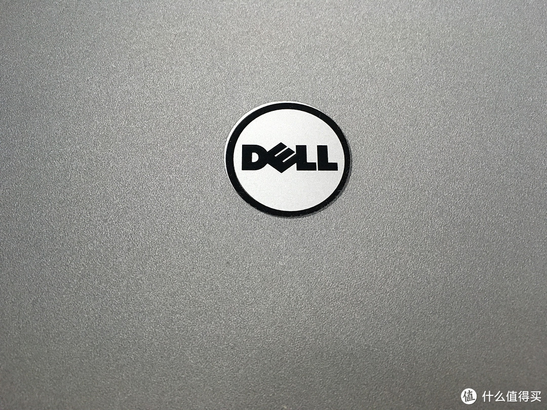 #原创新人#Dell 戴尔 XPS 15，喜欢就给自己买最好的笔记本