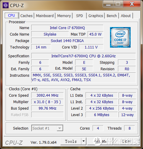 #原创新人#Dell 戴尔 XPS 15，喜欢就给自己买最好的笔记本