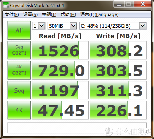 #原创新人#Dell 戴尔 XPS 15，喜欢就给自己买最好的笔记本