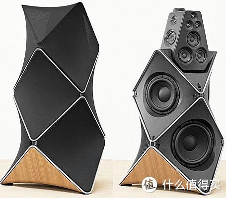 B&O Play H4 头戴式蓝牙耳机