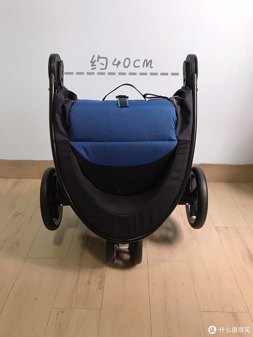 Cybex Agis M-Air3 三轮推车简易测评，附Cybex Cloud Q晒图