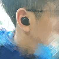 捷波朗 Elite Sport 臻跃 蓝牙耳机使用总结(优点|缺点)