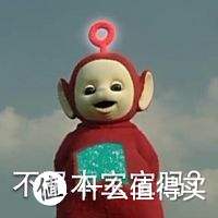 别让没有小蚁运动相机当摩托车头盔记录仪的习惯毁掉你！