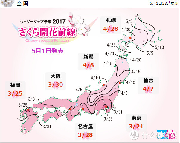 关东部分（东京-镰仓）