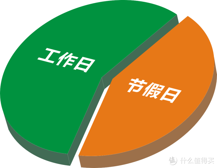 行业从业者揭秘：汽车防盗抢，这些你必须知道！