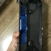 戴森 V8 absolute 手持吸尘器使用总结(价格|重量|开关)