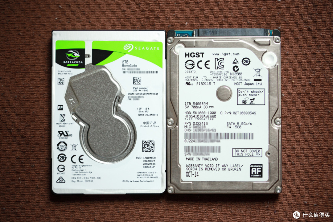 震惊可能是最小的双盘位赛扬j1900平台黑群晖