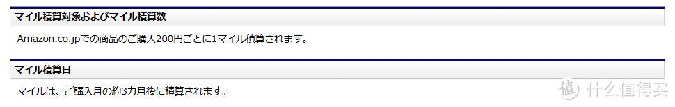 说说外航里程与那些积累外行里程的信用卡