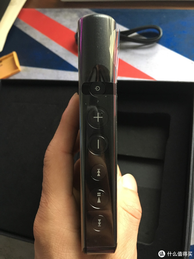 信仰已充值 sony wm1a "黑砖"hifi播放器