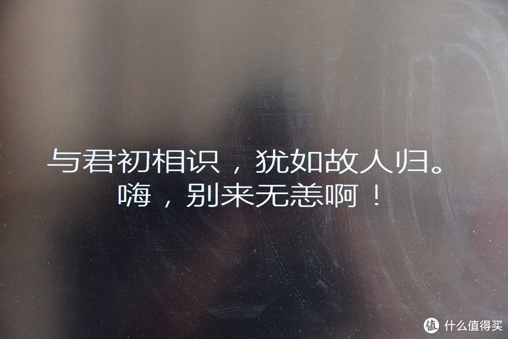 教程：一盘三用法 系统随我走（非PE） 到哪也不怕！！！