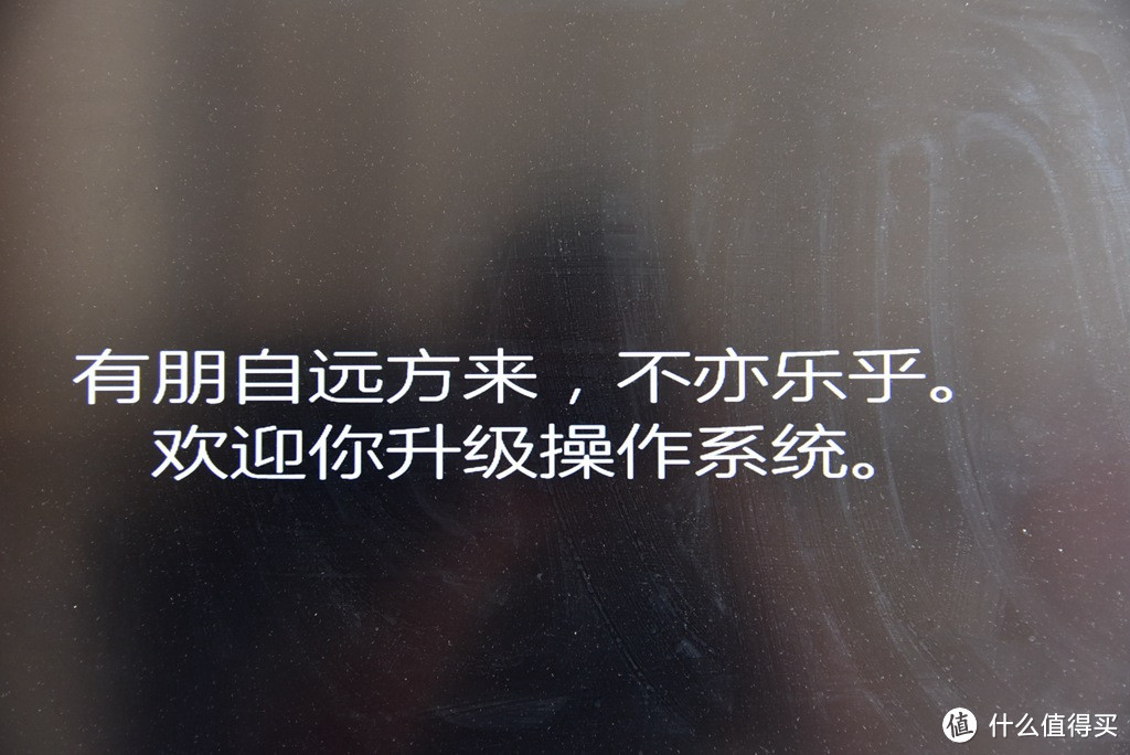 教程：一盘三用法 系统随我走（非PE） 到哪也不怕！！！