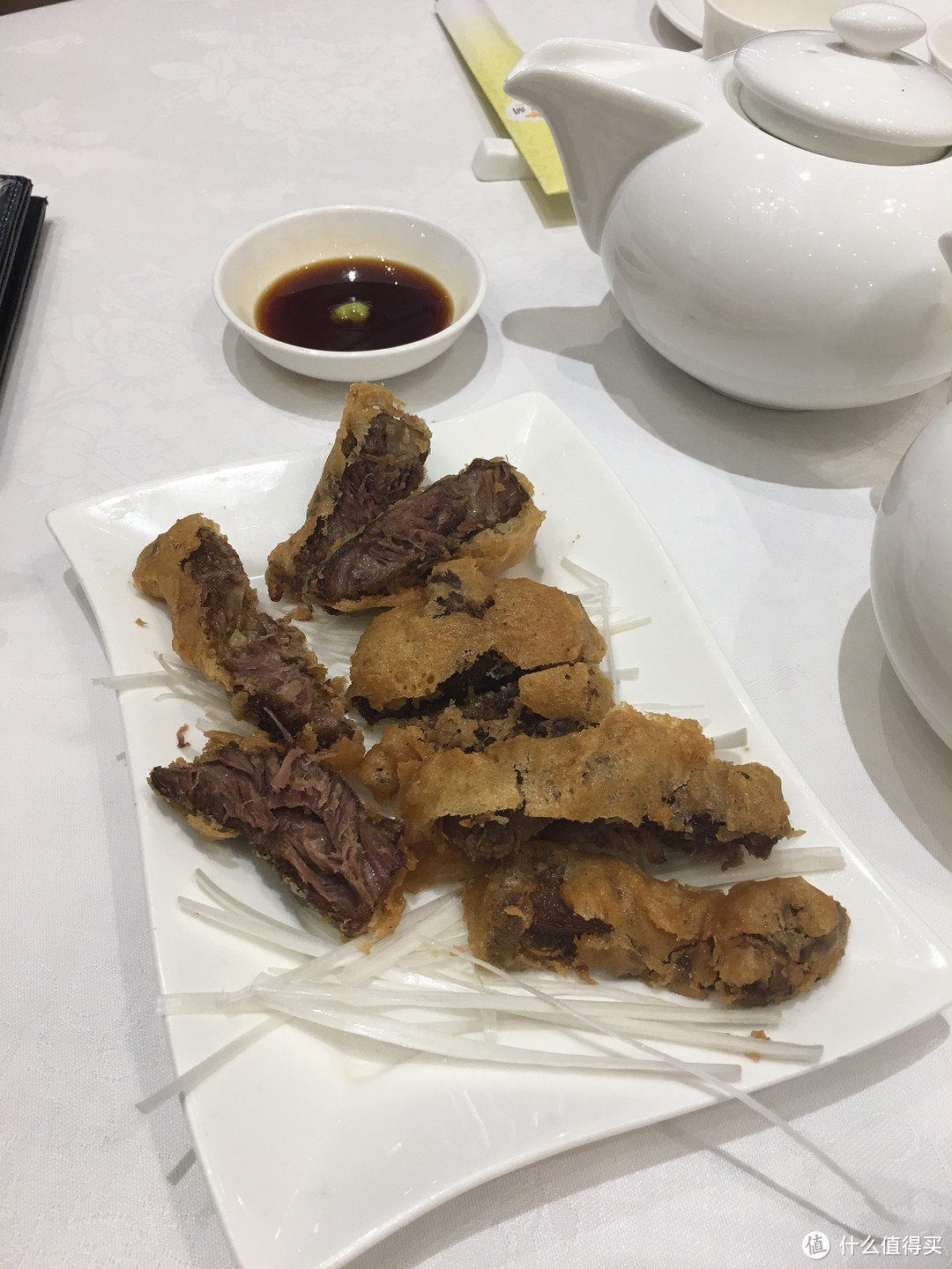 孤独的美食家2——HK吃吃吃