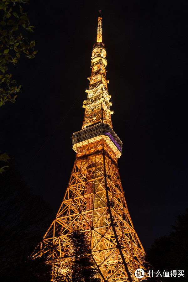 日本 东京-京都-奈良-大阪 6天5夜游记