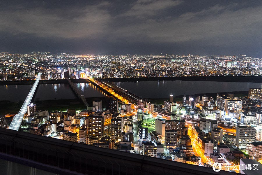 日本 东京-京都-奈良-大阪 6天5夜游记