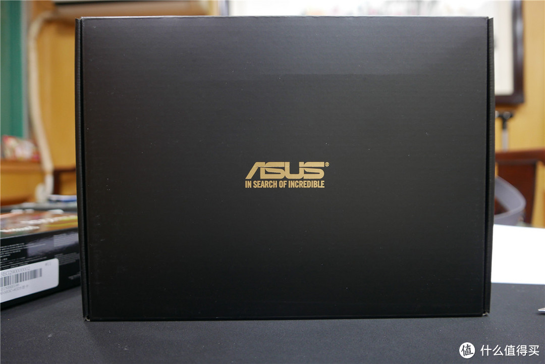 迟到的正义—— ASUS 华硕  GTX960-MOC-4GD5 ITX显卡开箱评测