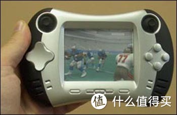 15年前你玩过GBA吗？瞬间戳中80/90后的泪点！