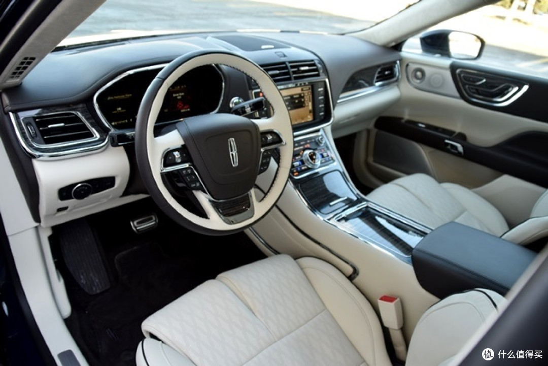 值译站 No.2：马自达CX-9、本田CR-V…官方解读为何获得沃德十佳内饰的是它们！