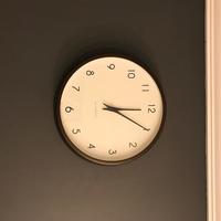 Lemnos PC10-24 挂钟使用总结(优点|缺点)