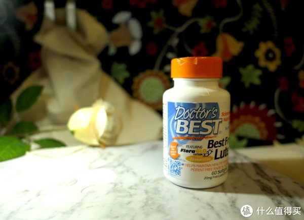 #热征##iHerb#回购多次的选择 - iHerb购入20件