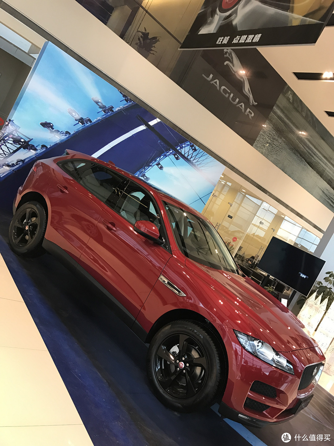 #本站首晒# 宝马全能型轿跑BMW X4 2016款 xDrive20i M运动套件  三千公里使用感受