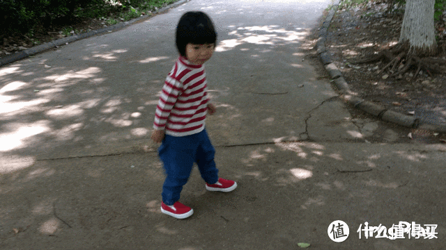 ASAHI一脚蹬晒单 & 冷不丁小朋友第二年度影像记录