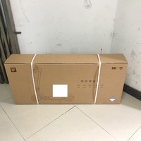 小米 米家 电动滑板车外观展示(车头|车架|车前灯|车把|尾灯)