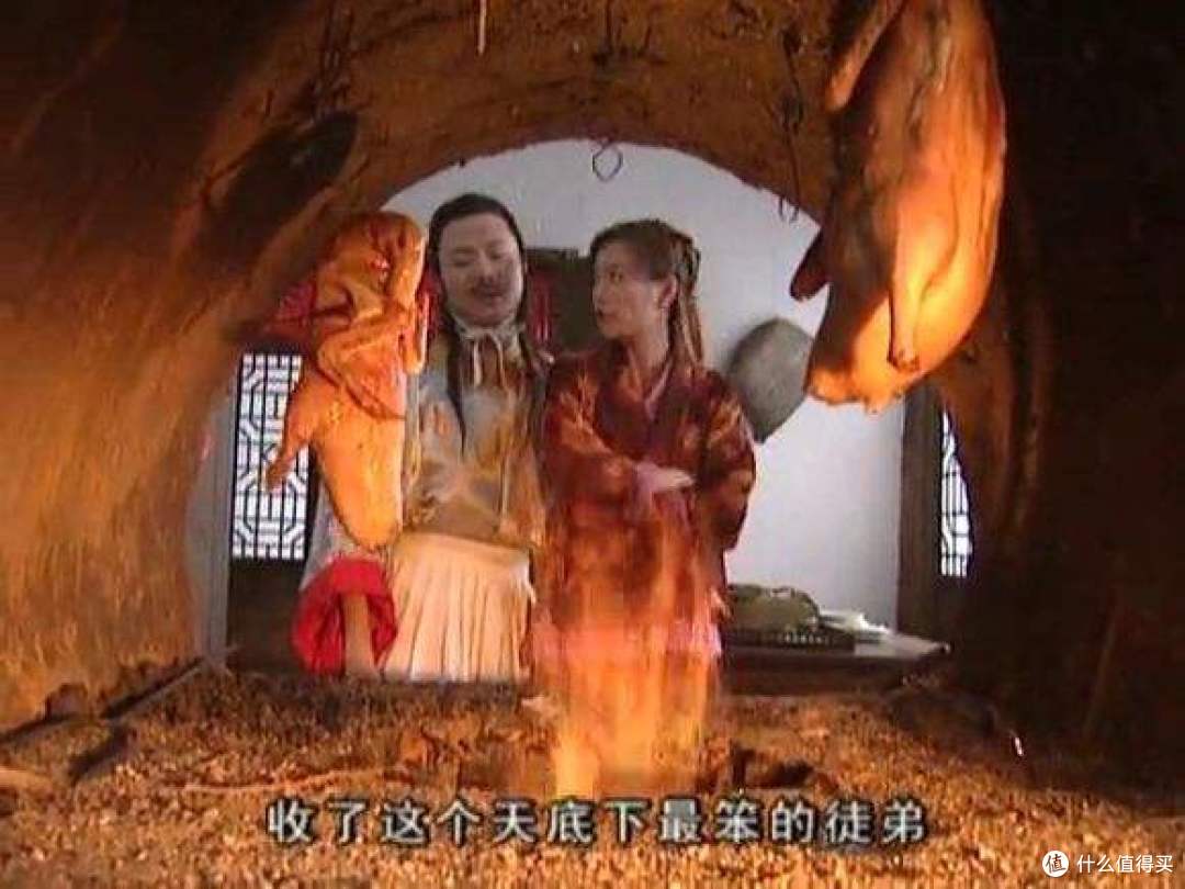 国产电视剧篇