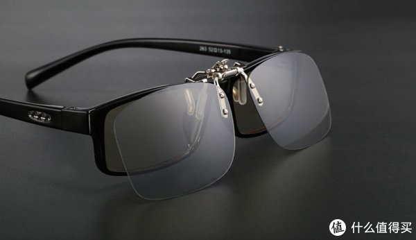 看电影怎么选影厅 | IMAX影厅是什么_杜比全景