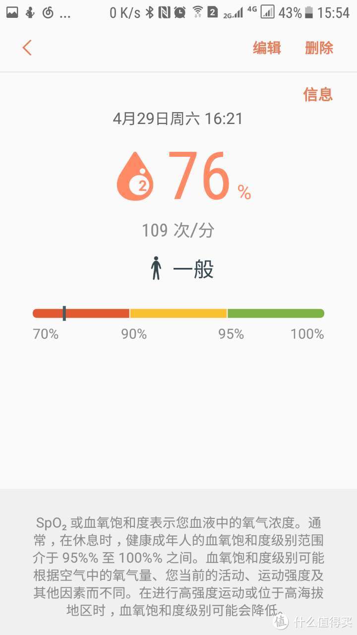 从稻城亚丁的世界路过-五一游记