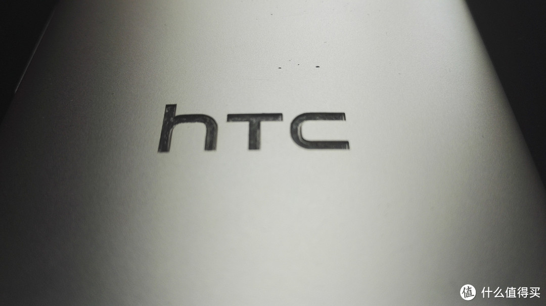 One系经典，值得品味:评价 — HTC 宏达电 One M8 手机