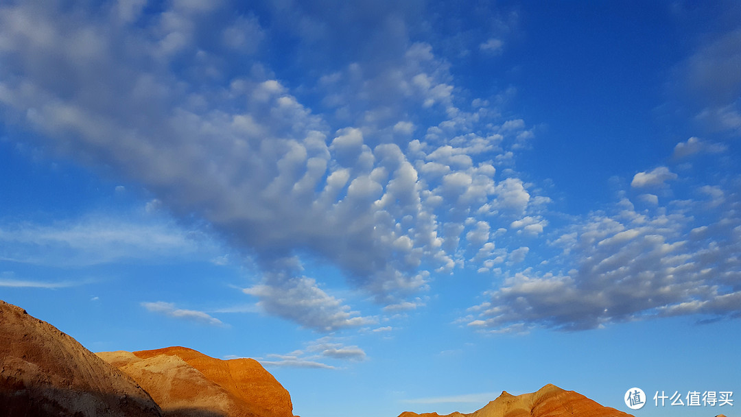 “西游记”（三）附最美大环线VR全景