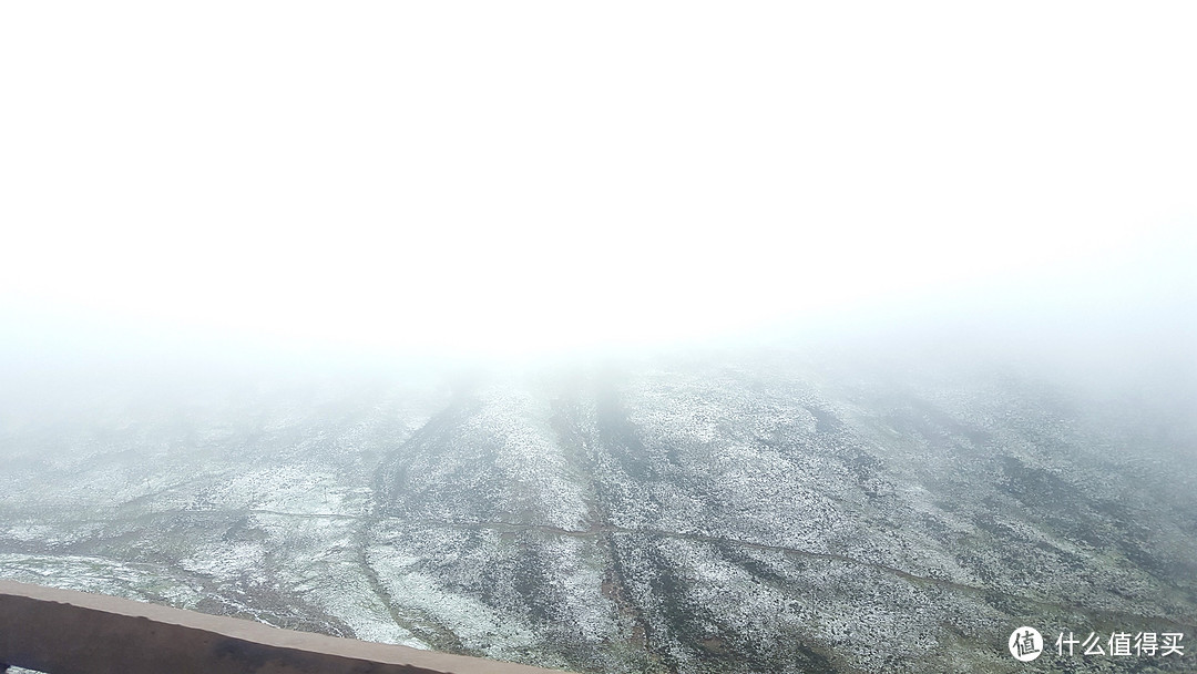 “西游记”（三）附最美大环线VR全景