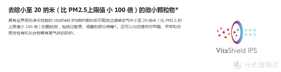 三年时间，我评测了超过100款空气净化器