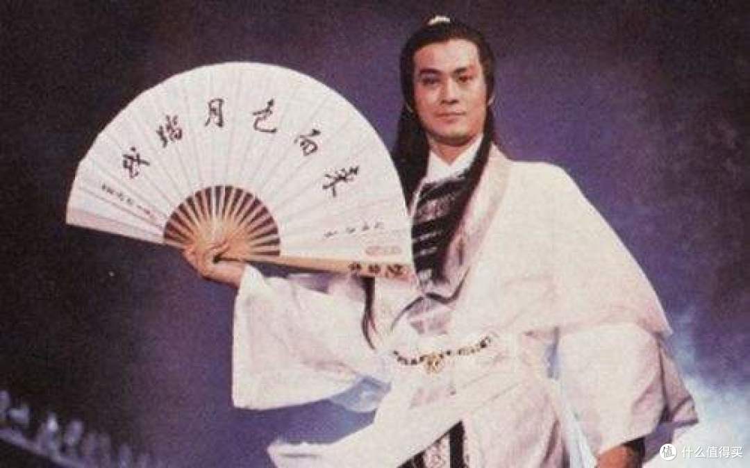 张大妈奖品晒物 + 个人值得买感悟