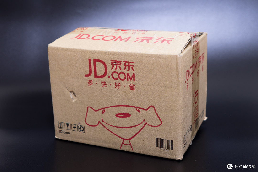 索法穷人初入灯坑——Godox神牛X1Ts无线引闪器,TT350s高速同步TTL闪光灯初体验